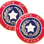 J218-TXR.png
