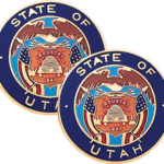 J218-UT.png
