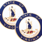 J218-VA.png