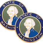 J218-WA.png