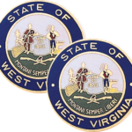 J218-WV.png