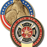J276-F3.png