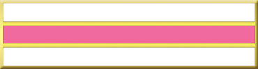 J287.png