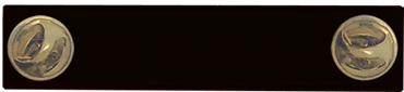 J288-1.png