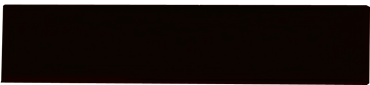 J288.png