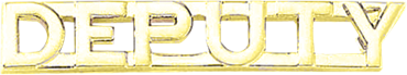 J291-1.png