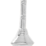 J50-1.png