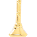 J50.png