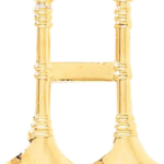 J51-1.png