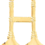 J51.png