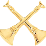 J52.png