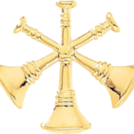 J53.png