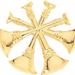 J54.png