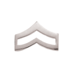 J57-1.png