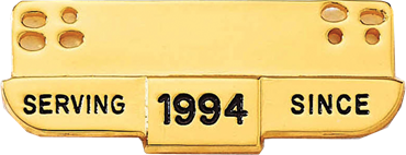 J6.png