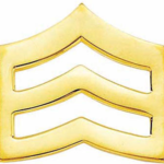 J60.png