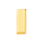 J61.png