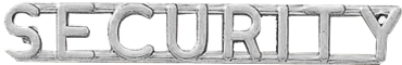 J69-1.png