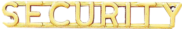 J69.png