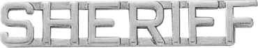 J70-1.png