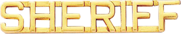 J70.png