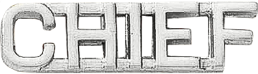 J71-1.png