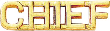 J71.png