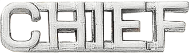 J72-1.png