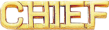 J72.png