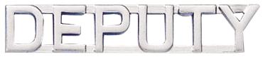 J73-1.png