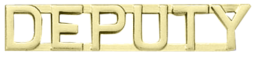 J73.png