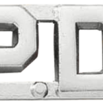 J76-1.png