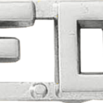 J78-1.png