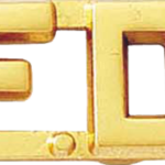 J78.png