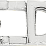 J79-1.png