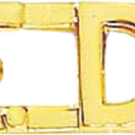 J79.png