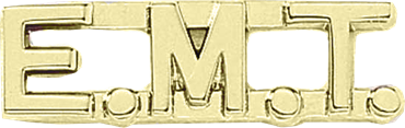 J80.png
