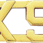 J82.png