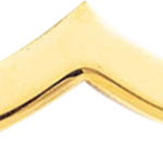 J89.png