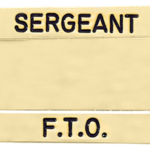 J9.png