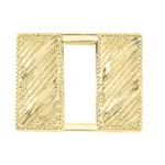 J94.png