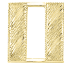 J95.png