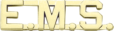 J96.png