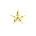 J98.png