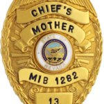 MIB1282.png