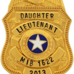 MIB1622.png