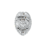 MIB1659-CH.png