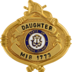 MIB1773.png