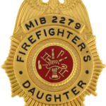 MIB2279.png