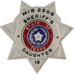 MIB2508.png